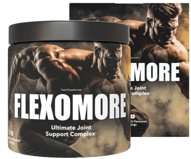 Flexomore